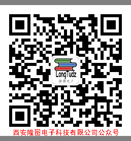 智慧校园VR教室智慧图书馆数字图书馆图书管理软件RFID24小时图书馆瀑布流电子借阅机会议平板图书消毒杀菌机移动图书馆大数据展示墙微图门禁防盗仪数字资源等 -Powered by zychr.com